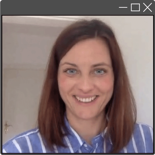 Annika-Skype (1)