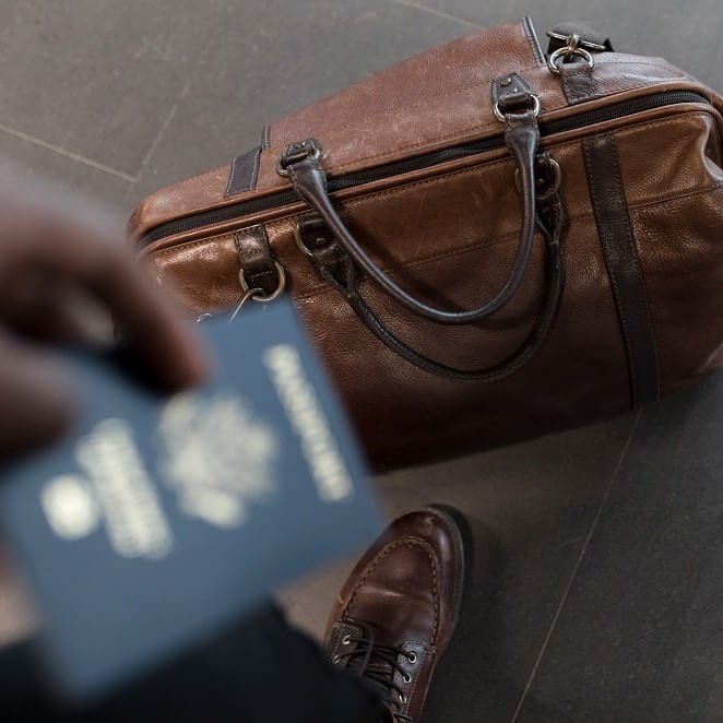 Wie sinnvoll ist eine Reisegepäckversicherung?