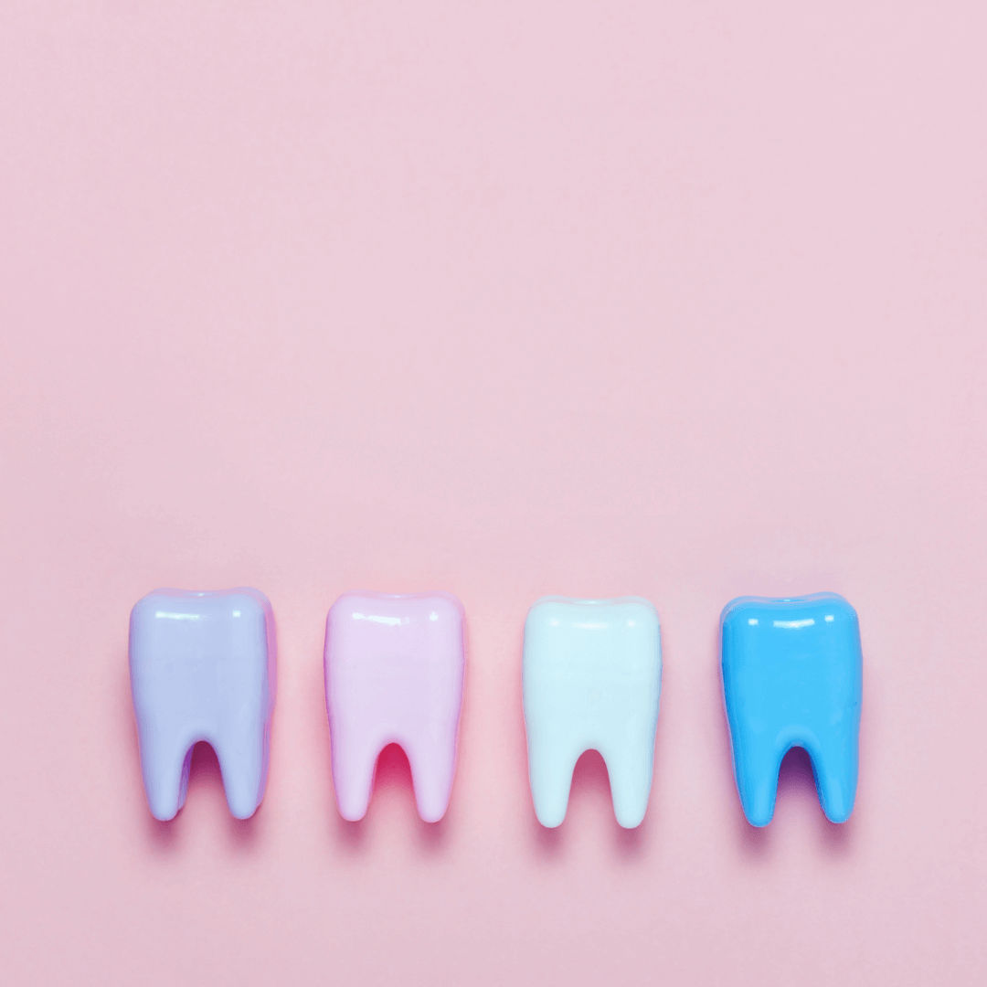 Kosten der Zahnzusatzversicherung