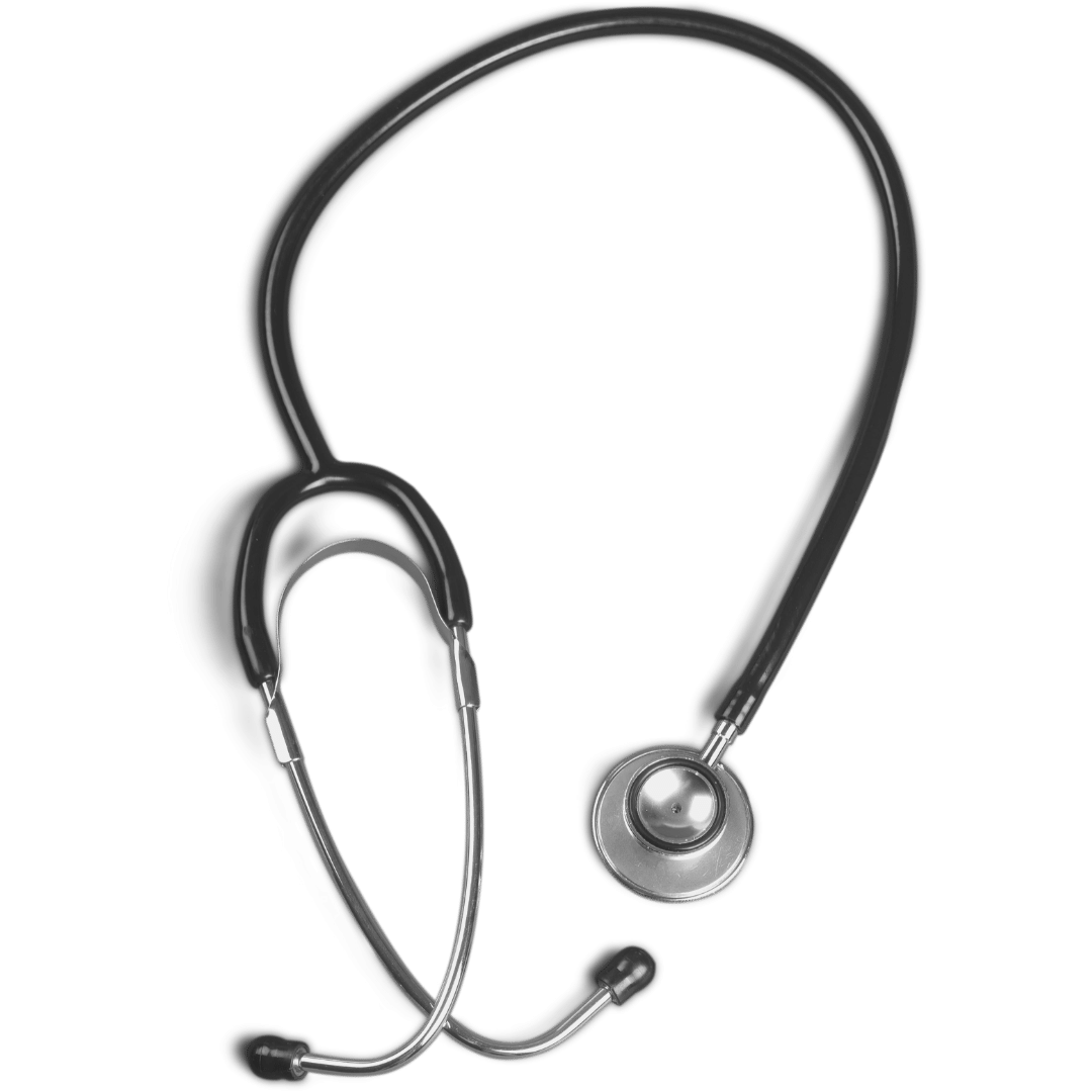 krankenversicherung-corona