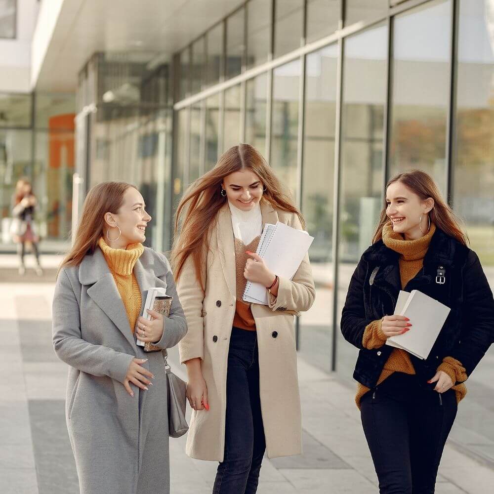 Braucht man als Student eine eigene Privathaftpflichtversicherung