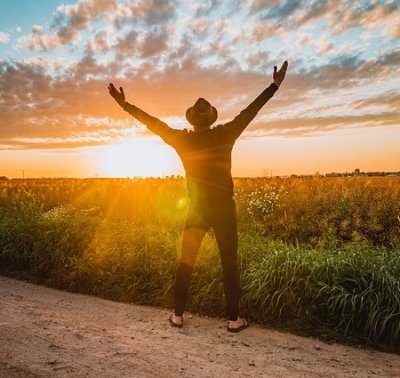 Profilbild zum Profil von Jonas A., welcher eine Kundenbewertung abgegeben hat.