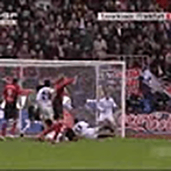 Profilbild zum Profil von Max E., welcher eine Kundenbewertung abgegeben hat.