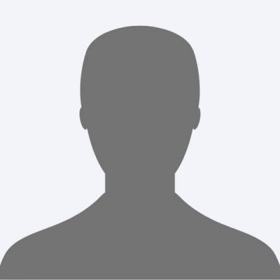 Bewertung von Samu H.