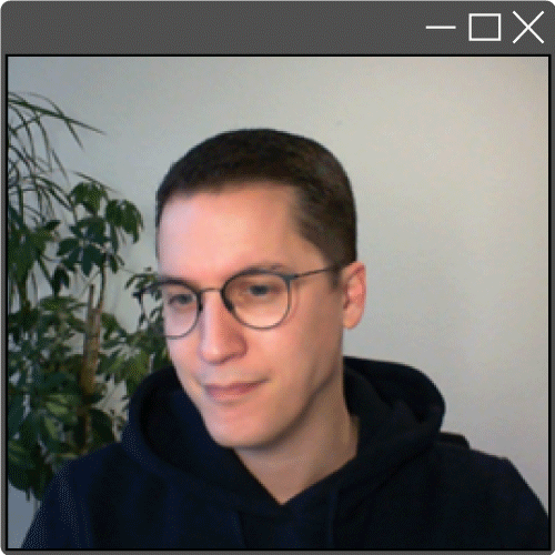 skype-meeting-florian