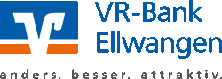 Logo-VR-Bank-Ellwangen
