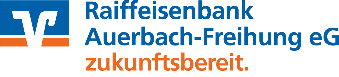 RBAF_Logo_zukunftsbereit